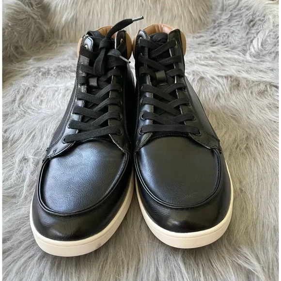 Steve Madden | Shoes | Mens Nwot Madden By Steve Madden 